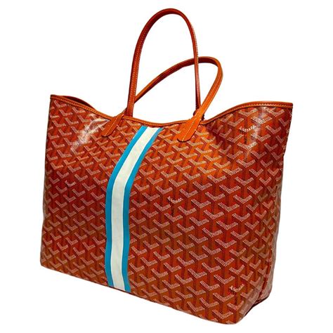 goyard personalisation cost|goyard custom.